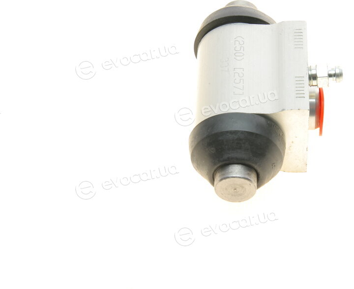 Bosch 0 986 475 989