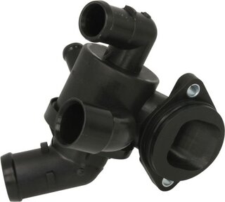 Thermotec D2A007TT
