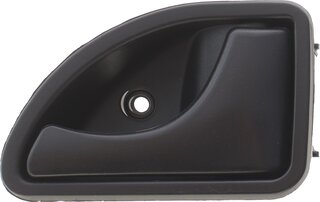 AIC 75668
