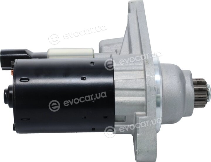 Bosch 1 986 S00 895