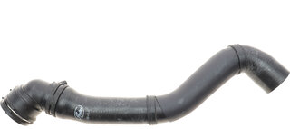 Gates 05-4148