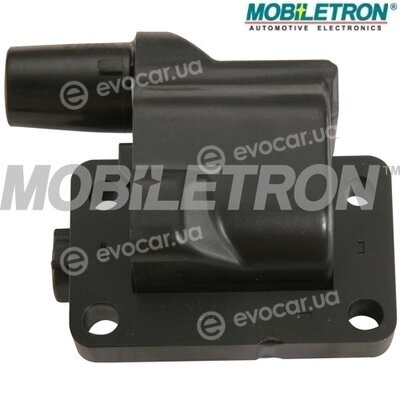 Mobiletron CN-03