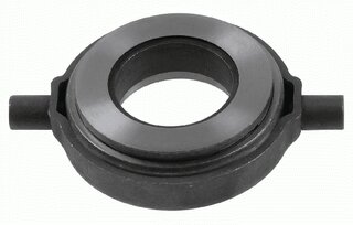 Sachs 3159 140 004