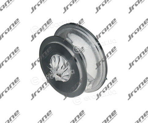 Jrone 1000-010-430