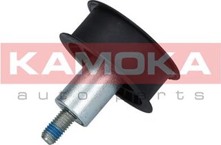 Kamoka R0132