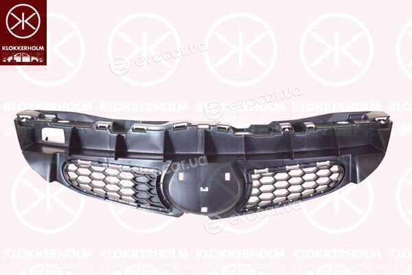 Klokkerholm 8101991