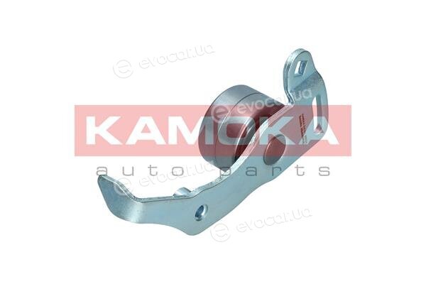 Kamoka R0534