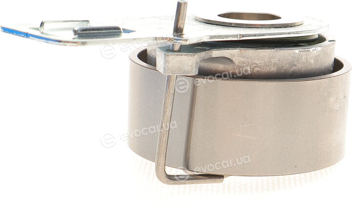 SKF VKMA 03318
