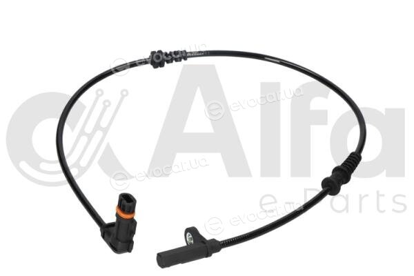 Alfa e-Parts AF05630