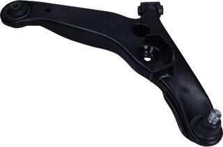 Maxgear 72-3377
