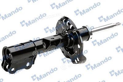 Mando EX546512V050