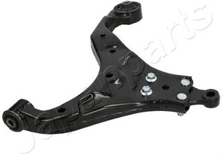 Japanparts BS-K19R