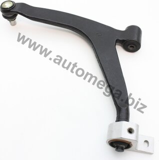 Automega / Dello 3135210R4