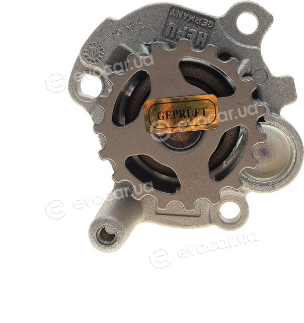 Hepu PK05512