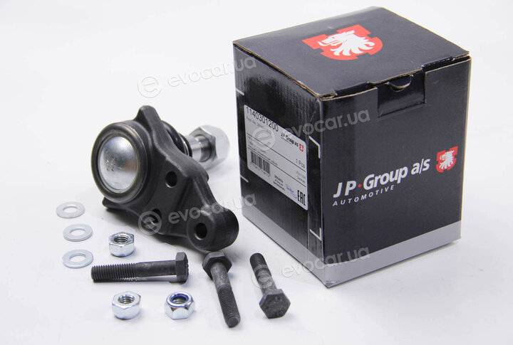 JP Group 1140301200