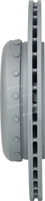 Bosch 0 986 479 E04