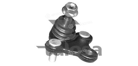 Talosa 47-10748