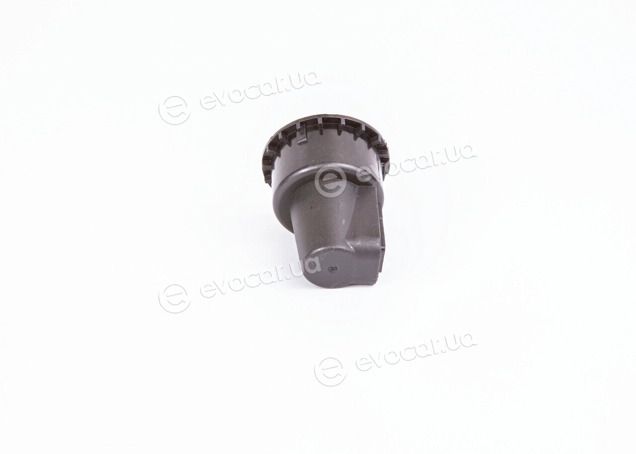 Bosch 1 986 AE1 506