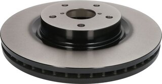TRW DF4930S
