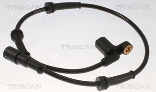 Triscan 8180 25105