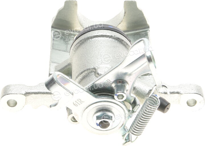 Axia 394545