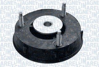 Magneti Marelli 030607010890