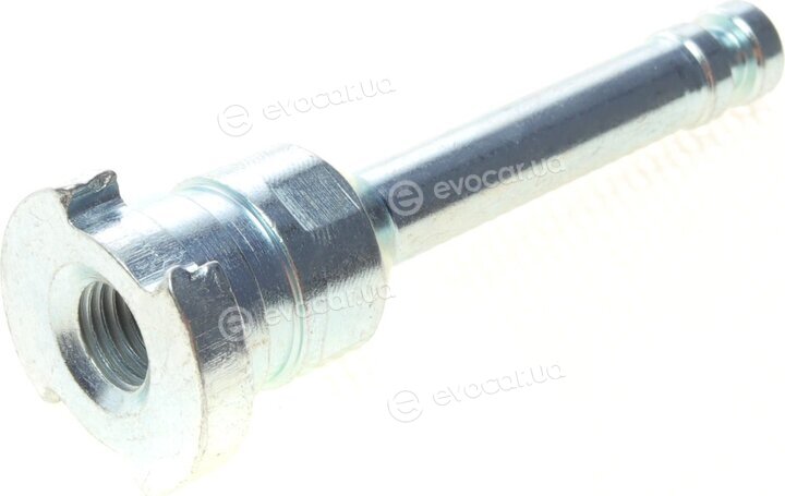 Frenkit 734032