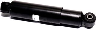 Sachs 112 220