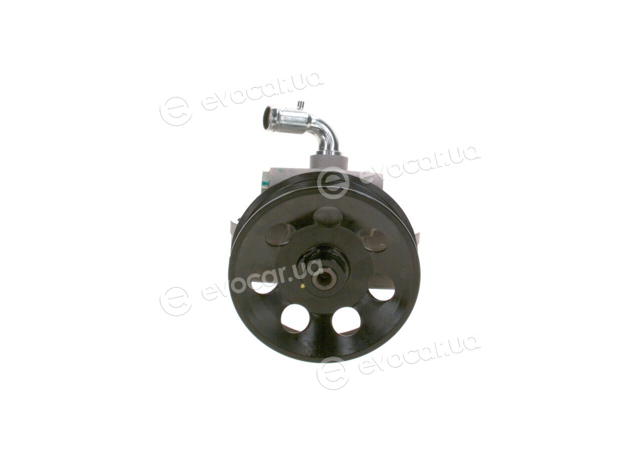 Bosch K S00 910 003