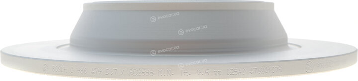 Bosch 0 986 479 D47