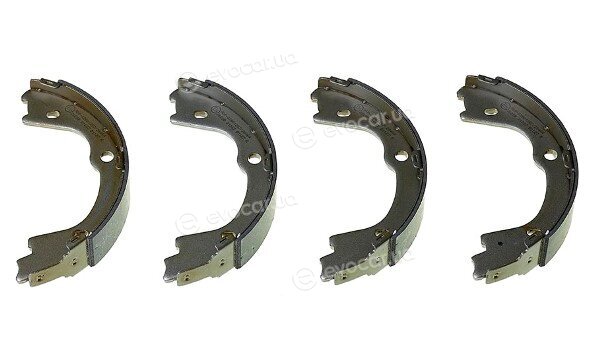 Brembo S 30 544