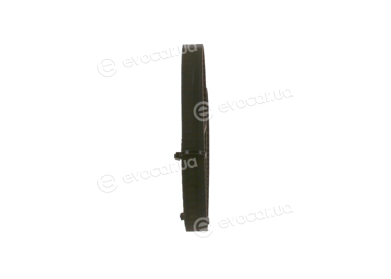 Bosch 1 987 949 191