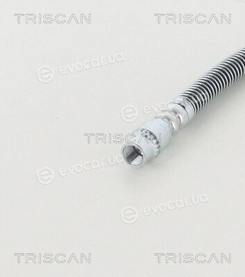 Triscan 8150 10207