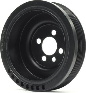 Herth & Buss J1095019