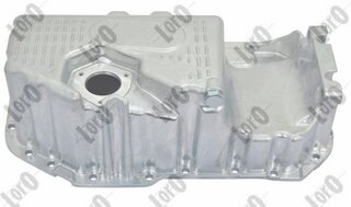 Depo / Loro 100-00-038