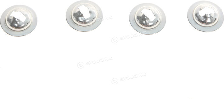 Kawe / Quick Brake 105-0777