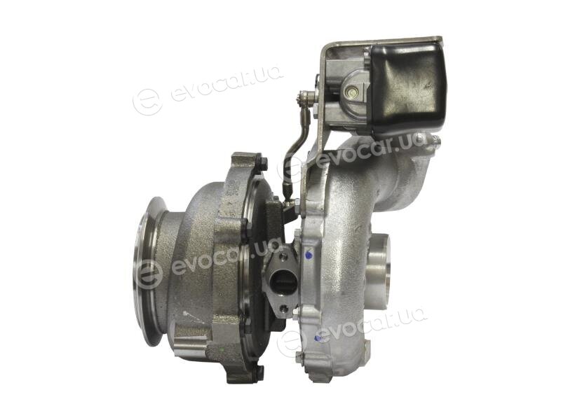 Starline TD S1202T
