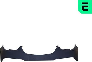 Starline PP ABM32850