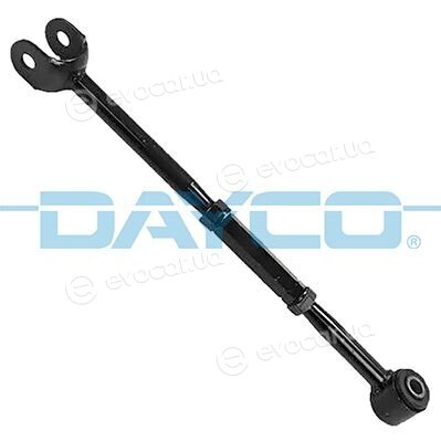 Dayco DSS3896