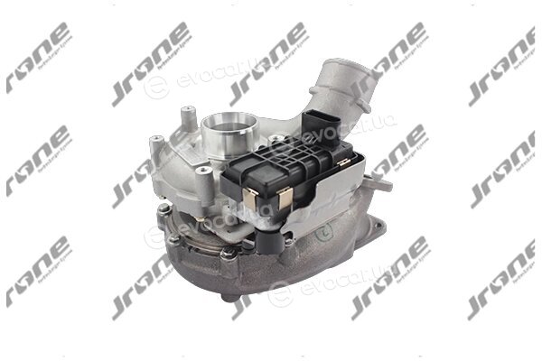 Jrone 8G22-30M-H23