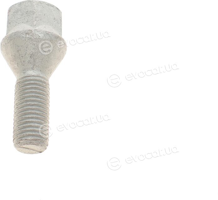 Febi 03424