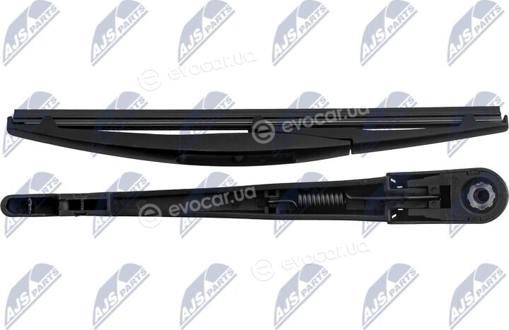 NTY EWB-CT-008