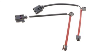 Kawe / Quick Brake WS 0226 A
