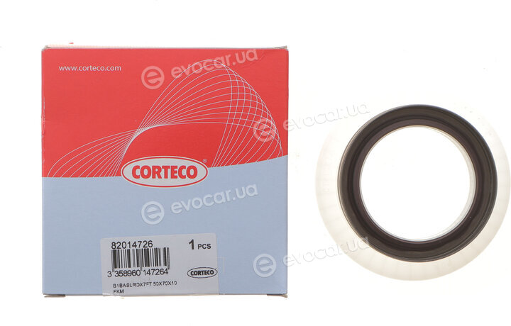Corteco 12014726B