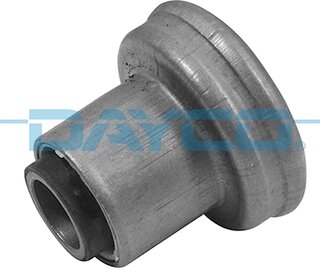 Dayco DSS2163