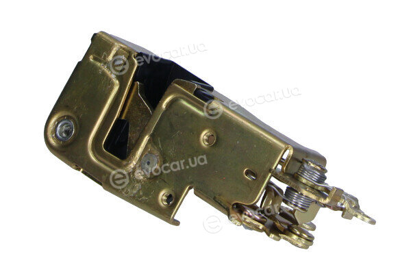Maxgear 28-0858