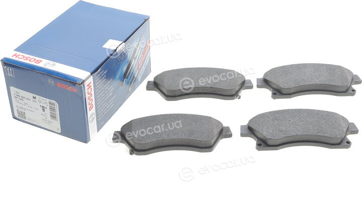 Bosch 0 986 495 423