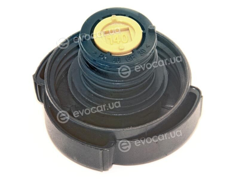Starline RC0032