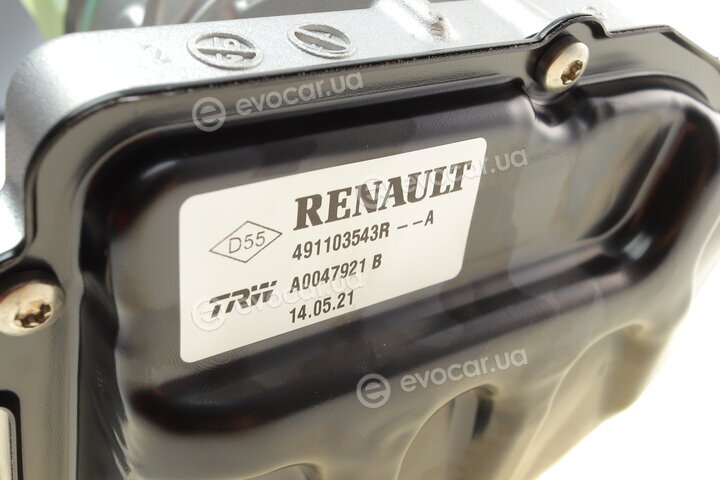 Renault / Nissan 491103543R