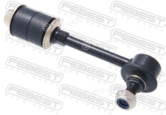 Febest 0223-B15